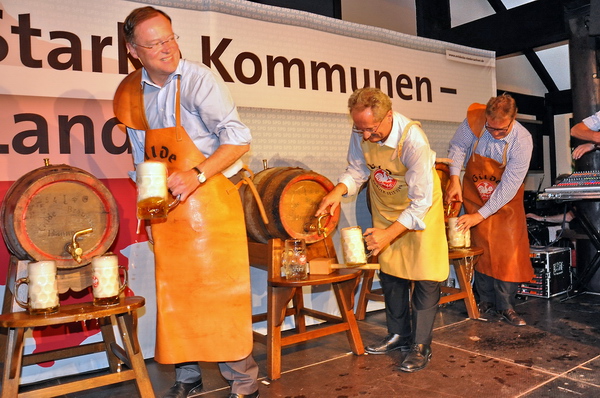 Kommwahl2011   079.jpg